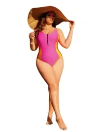 shein-damski-stroj-kapielowy-plus-size-46-lwt