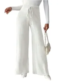 shein-spodnie-dzianinowe-proste-casual-34-lop