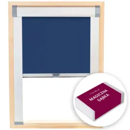 roleta-na-okno-dachowe-velux-66x98-f04-204-dachowa-zaciemniajaca-zamiennik