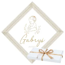 szatka-na-chrzest-do-chrztu-z-personalizacja-imie-data-chrzciny-prezent