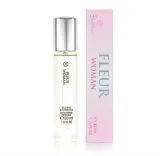 nqa-flaur-33ml-damskie