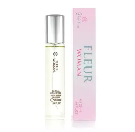nqa-flaur-33ml-damskie