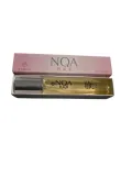 nqa-flaur-33ml-damskie-stan-nowy