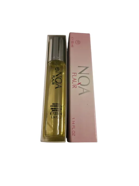 nqa-flaur-33ml-damskie-stan-opakowania-oryginalne