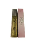 nqa-flaur-33ml-damskie-stan-opakowania-oryginalne