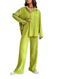 shein-komplet-damski-zielony-na-co-dzien-34-lox