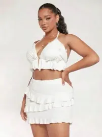 shein-plus-size-komplet-top-i-spodnica-50-1v9h