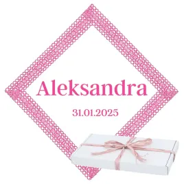 szatka-do-chrztu-pamiatka-chrzest-pudelko-personalizacja-imie-data-chrzciny