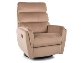 fotel-rozkladany-bujany-obracany-podnozek-relax-argos-velvet-bluvel-28-bez