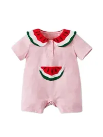 shein-body-niemowlece-na-lato-we-wzor-56-62cm-lhl