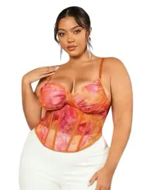 shein-top-plus-size-na-ramiaczkach-casual-48-lgs