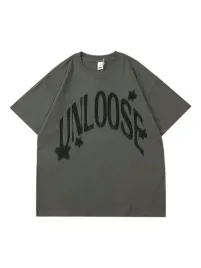 t-shirt-meski-khaki-z-napisami-na-co-dzien-m-loe