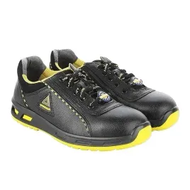 warrior-buty-ochrone-robocze-z-podnoskiem-40-zti
