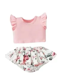 shein-komplet-na-lato-dla-dziewczynek-68-74cm-lhm
