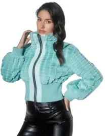 shein-kurtk-damska-niebieskie-do-pasa-36-lom