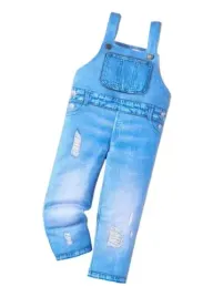shein-niebieski-kombinezon-dzieciecy-98-104-lon