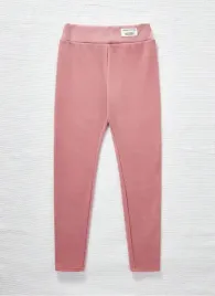 shein-dziewczece-spodnie-dresowe-roz-162-166-lor