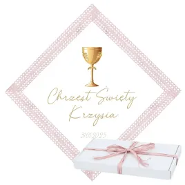 szatka-na-chrzest-personalizacja-wlasne-imie-data-pamiatka-chrzest-chrzciny
