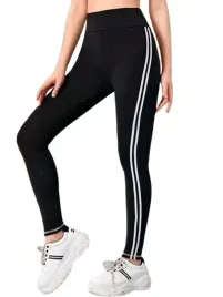 shein-legginsy-czarne-damskie-z-lampasami-36-loj