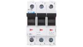 rozlacznik-modulowy-125a-3p-is-125-3-276288