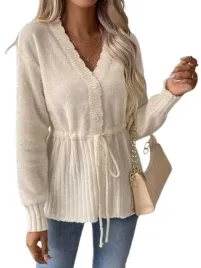 shein-sweter-kremowy-z-dlugim-rekawem-36-lon