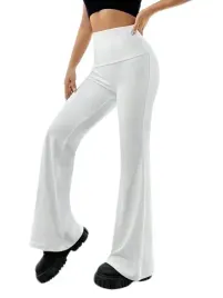 shein-spodnie-damskie-na-codzien-biale-36-llq