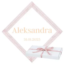pamiatka-chrztu-szatka-prezent-personalizacja-na-chrzest-swiety-pudelko