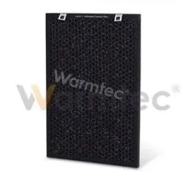 filtr-wegla-aktywnego-fotokatalityczny-sito-molekularne-layer-3-do-oczy