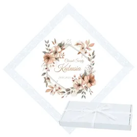 szatka-na-chrzest-z-pudelkiem-personalizacja-chrzciny-prezent-z-imieniem