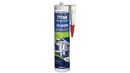silikon-tytan-euro-line-280ml-bezbarwny