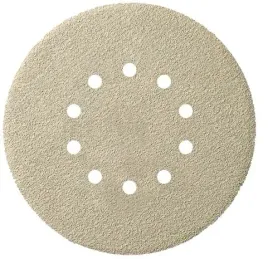 krazek-scier-czep-ps33ck-otw-52-fi225-gr-60-zyraf-op-50szt