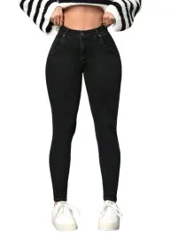 shein-spodnie-damskie-jeansowe-rurki-28-lpc