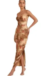 shein-sukienka-wielokolorowa-olowkowa-maxi-36-1bt