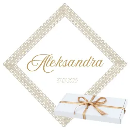 szatka-do-chrztu-personalizacja-imie-data-pudelko-prezent-pamiatka-chrztu