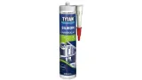 silikon-tytan-euro-line-280ml-bialy