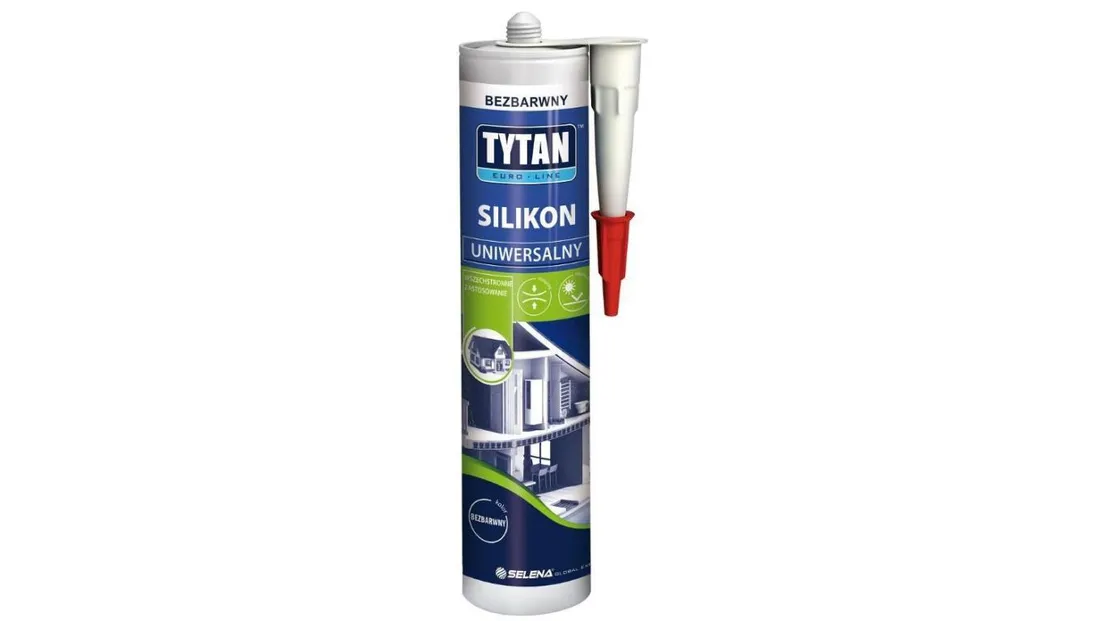 silikon-tytan-euro-line-280ml-bialy
