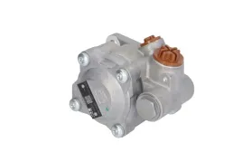 pompa-hydrauliczna-przekladni-kierowniczej-pasuje-do-man-e2000-el