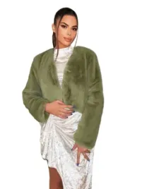 shein-sztuczne-futro-damskie-zielone-zima-36-loh