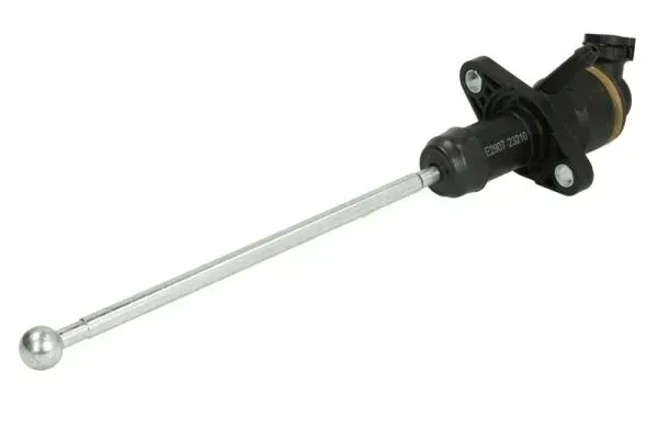 pompa-sprzegla-f9f010abe-producent-czesci-abe