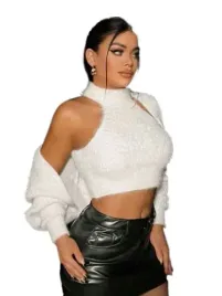 shein-top-damski-bialy-dzianinowy-krotki-34-lou