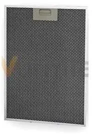 filtr-wstepny-layer-1-do-oczyszczacza-ap168w