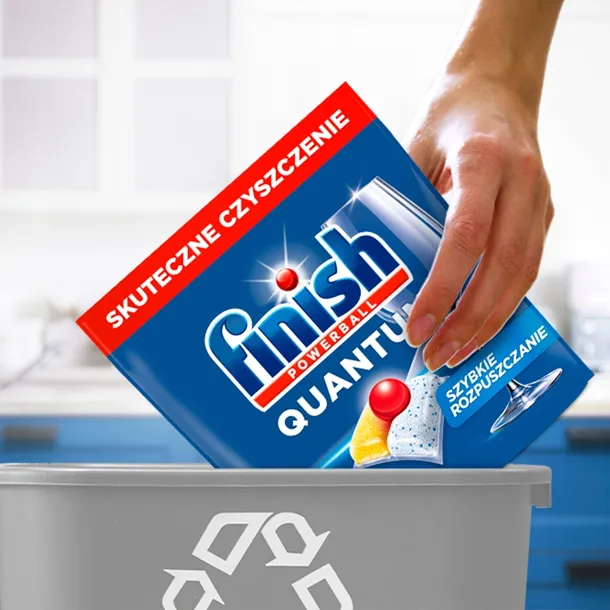 finish-kapsulki-quantum-135-lemon-kraj-pochodzenia-inny