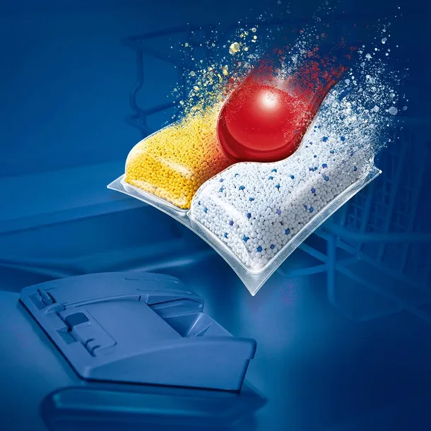 finish-kapsulki-quantum-135-lemon-marka-bez-marki