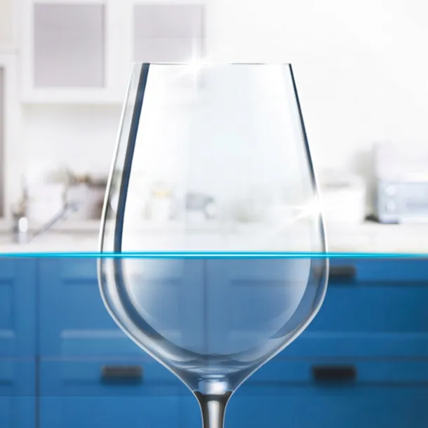 finish-kapsulki-quantum-135-lemon-cechy-dodatkowe-brak