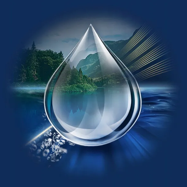 finish-kapsulki-quantum-135-lemon-stan-opakowania-oryginalne