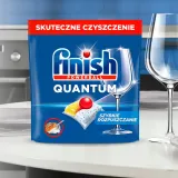 finish-kapsulki-quantum-135-lemon-stan-nowy-cechy-dodatkowe-brak