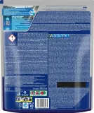 finish-kapsulki-quantum-all-in-1-100-lemon-stan-nowy