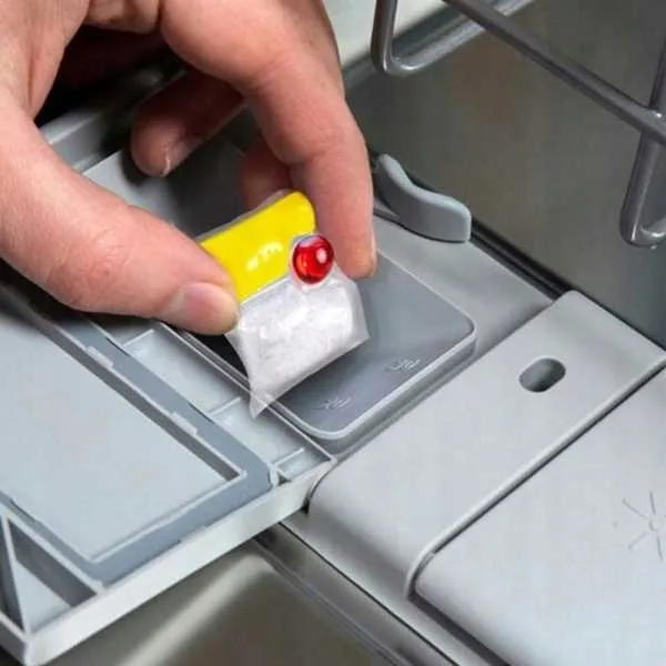 finish-kapsulki-quantum-all-in-1-120-lemon-stan-nowy-cechy-dodatkowe-brak