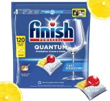 finish-kapsulki-quantum-all-in-1-120-lemon-kraj-pochodzenia-inny-zapach-inny