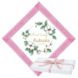 szatka-do-chrztu-pudelko-prezent-chrzest-pamiatka-na-chrzciny-imie-data